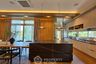 3 Bedroom House for rent in VIVE Rama 9, Saphan Sung, Bangkok
