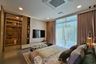 3 Bedroom House for rent in VIVE Rama 9, Saphan Sung, Bangkok
