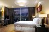 3 Bedroom Apartment for rent in Urbana Sathorn, Thung Maha Mek, Bangkok near MRT Silom