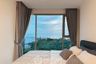 1 Bedroom Condo for rent in The Riviera Jomtien, Nong Prue, Chonburi