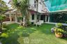 4 Bedroom House for rent in Mantana Lake Watcharapol, O Ngoen, Bangkok