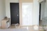 1 Bedroom Condo for rent in Rhythm Ratchada, Sam Sen Nok, Bangkok near MRT Ratchadaphisek