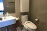 2 Bedroom Condo for rent in Noble Reveal, Phra Khanong Nuea, Bangkok near BTS Thong Lo