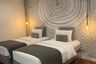 3 Bedroom Condo for rent in Benviar Tonson Residence, Lumpini, Bangkok near BTS Ratchadamri
