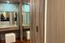 3 Bedroom Condo for rent in Benviar Tonson Residence, Lumpini, Bangkok near BTS Ratchadamri