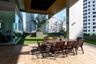 2 Bedroom Apartment for rent in Castle Hill Mansion, Phra Khanong Nuea, Bangkok near BTS Ekkamai