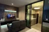 Condo for sale in Life Asoke Rama 9, Makkasan, Bangkok near MRT Phra Ram 9