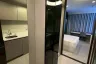 Condo for sale in Life Asoke Rama 9, Makkasan, Bangkok near MRT Phra Ram 9