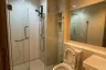 Condo for sale in Life Asoke Rama 9, Makkasan, Bangkok near MRT Phra Ram 9