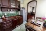 1 Bedroom Apartment for rent in Marriott Executive Apartments Sathorn Vista, Thung Maha Mek, Bangkok near BTS Sala Daeng