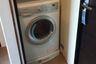 2 Bedroom Apartment for rent in Varrzon Residence Sukhumvit 36, Khlong Tan, Bangkok near BTS Thong Lo