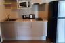 2 Bedroom Apartment for rent in Varrzon Residence Sukhumvit 36, Khlong Tan, Bangkok near BTS Thong Lo