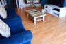 2 Bedroom Apartment for rent in Varrzon Residence Sukhumvit 36, Khlong Tan, Bangkok near BTS Thong Lo
