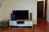 2 Bedroom Condo for rent in Quattro by Sansiri, Khlong Tan Nuea, Bangkok near BTS Thong Lo
