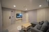 1 Bedroom Apartment for rent in Phaya Thai, Bangkok near BTS Ari