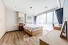 2 Bedroom Apartment for rent in CV 12 The Residence, Khlong Tan Nuea, Bangkok near BTS Thong Lo