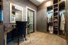 4 Bedroom House for rent in Lak Song, Bangkok