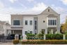 4 Bedroom House for rent in Lak Song, Bangkok