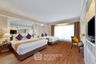 2 Bedroom Apartment for rent in The Platinum, Thanon Phetchaburi, Bangkok near BTS Chit Lom
