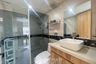 4 Bedroom Villa for rent in Nong Prue, Chonburi