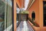 4 Bedroom Villa for rent in Nong Prue, Chonburi