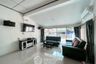 4 Bedroom Villa for rent in Nong Prue, Chonburi