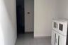 4 Bedroom Villa for rent in Nong Prue, Chonburi