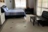 4 Bedroom Villa for rent in Nong Prue, Chonburi