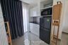 1 Bedroom Condo for rent in Siam Oriental Star condo, Nong Prue, Chonburi