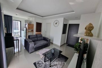 1 Bedroom Condo for rent in Siam Oriental Star condo, Nong Prue, Chonburi