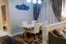 2 Bedroom Condo for rent in Atlantis Condo Resort, Nong Prue, Chonburi