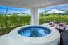 4 Bedroom Villa for rent in Nong Prue, Chonburi