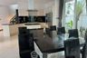 4 Bedroom Villa for rent in Nong Prue, Chonburi