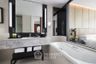 1 Bedroom Apartment for rent in Supalai Elite Surawong, Si Phraya, Bangkok near MRT Sam Yan