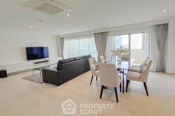 2 Bedroom Condo for rent in Silom, Bangkok near BTS Sala Daeng