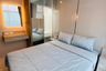 2 Bedroom Condo for rent in Nong Prue, Chonburi