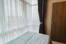 2 Bedroom Condo for rent in Nong Prue, Chonburi