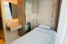 2 Bedroom Condo for rent in Nong Prue, Chonburi