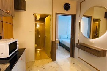 2 Bedroom Condo for rent in Nong Prue, Chonburi