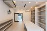 Commercial for rent in Khlong Toei Nuea, Bangkok near BTS Ploen Chit
