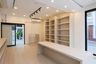 Commercial for rent in Khlong Toei Nuea, Bangkok near BTS Ploen Chit
