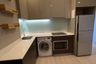2 Bedroom Condo for rent in The Signature by URBANO, Phaya Thai, Bangkok near BTS Saphan Kwai