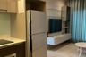 2 Bedroom Condo for rent in The Signature by URBANO, Phaya Thai, Bangkok near BTS Saphan Kwai