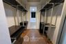 2 Bedroom Condo for rent in Amanta Ratchada, Din Daeng, Bangkok near MRT Thailand Cultural Centre