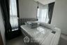 2 Bedroom Condo for rent in Life Sathorn Sierra, Talat Phlu, Bangkok near BTS Talat Phlu