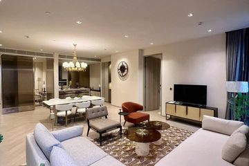 2 Bedroom Condo for rent in The Reserve Sathorn, Thung Maha Mek, Bangkok near BTS Chong Nonsi