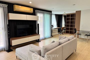 1 Bedroom Condo for rent in The Key Phahonyothin, Sena Nikhom, Bangkok near MRT Phahon Yothin