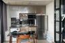 2 Bedroom Condo for rent in Ideo Q Sukhumvit 36, Khlong Tan, Bangkok near BTS Thong Lo