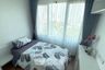 2 Bedroom Condo for rent in Blocs 77, Phra Khanong Nuea, Bangkok near BTS Phra Khanong