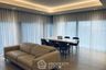 2 Bedroom Condo for rent in Tonson One Residence, Lumpini, Bangkok near BTS Ploen Chit